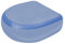 Inflatable Booster Seat Spa Pad, Portable Hot Tub Seat, Spa Booster Cushion, Back Pad With 4 Suction Cups, Seat Chair Accessories, For Kids Adult Booster Seat For Car