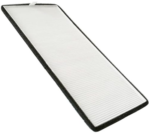 JISIZKY VPL-PHZ60 Replacement Projector Air Filter for Sony VPL-PHZ60 VPL-PHZ50 VPL-PHZ61 PHZ51