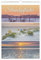 Alpha Edition - Strandgeflüster – Momente am Meer 2026 – A3 Bildkalender 29,7×42 cm, Naturkalender mit 3 maritimen Fotos pro Monat, Triplets, Wandkalender mit Feiertagen DE/AT/CH