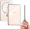 Kuulaa Power Bank Mag-Safe 5000mAh, PD 20W Ultra Slim Caricatore Portatile Wireless Magnetico, 0.27IN Magnetico Powerbank Battery Pack Ricarica Rapida per iPhone 16/15/14/13/12/Mini/Pro/Pro Max