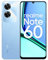 realme Note60 Smartphone 6+128GB, Pantalla de 6.74 Pulgadas, Refresco de 90 Hz, Batería de 5000mAh, Cámara de 32MP, Potente Procesador Octa-Core, Protección ArmorShell, IP64