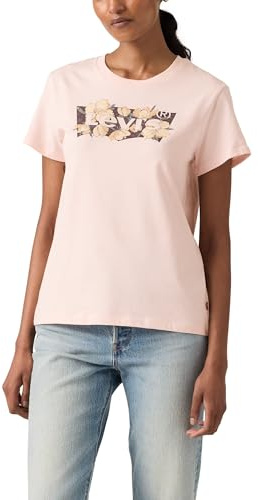 The Perfect Tee P2 Bw Fill Option 2 Crys