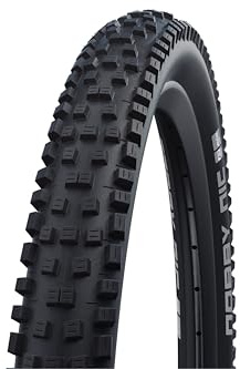 Reifen Schwalbe 27,5 x 2,25 Nobby NIC A/R