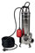 DAB 103040040 FEKA VS 750 M-A pompa sommersa per acque nere