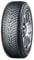Yokohama BluEarth-Winter (V905) XL RPB M+S - 255/40R19 100V - Winterreifen