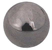 Kugel Schaltwalze OEM D9 für Minarelli AM6