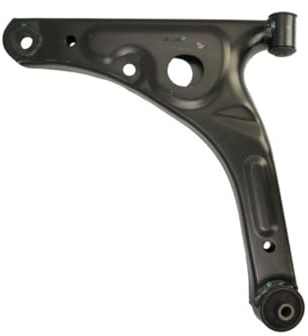 Delphi TC3489 Suspension Arm Axle Control Arm Triangular Control Arm