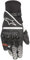 Alpinestars GP X V2 Motorradhandschuhe (Black/White,3XL)