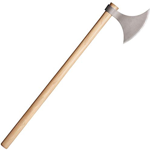 Cold Steel Viking Battle Axe