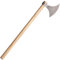 Cold Steel Viking Battle Axe