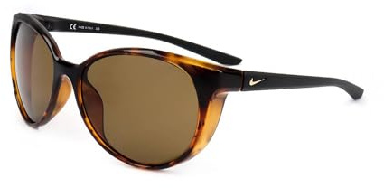 Nike ESSENCE CT8234 41810 220 tortoise gold brown sole Women's Titanium, Standard, 56