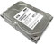 Disco Duro Externo 1tb USB 3.1 Disco Duro Externo Disco Duro Interno