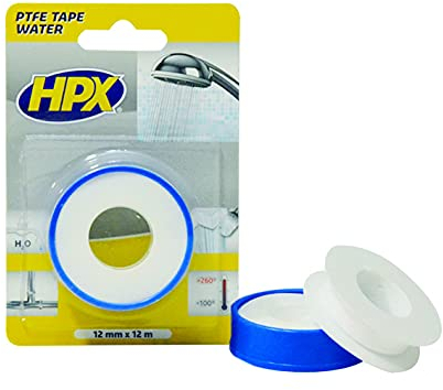HPX