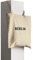 Classic Tote Bag: Berlin