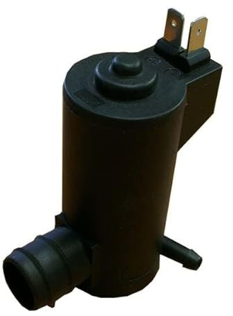VSP -POMP10 Pompe lave glace Aixam, Microcar, Chatenet