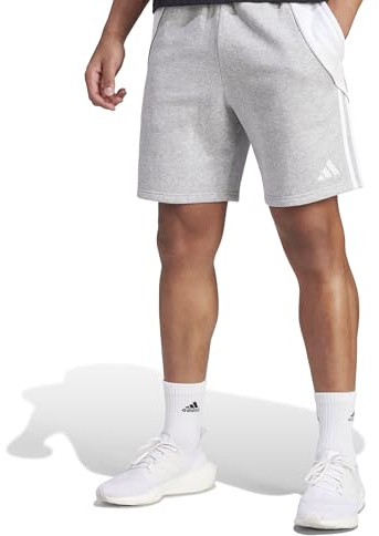 adidas Performance Tiro 24 Short Dunkel Herren