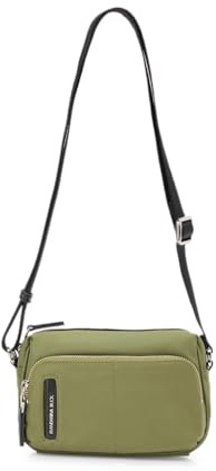 Mandarina Duck Damen Crossover Hunter