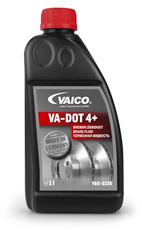 Bremsflüssigkeit für Abarth 500 500C Grande Punto Alfa Romeo 145 B000750M3