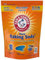 ARM & HAMMER Pure Baking Soda 6.12kg (Pack of 1)