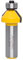Boomway Router Bits, Edge Forming Chamfer (45°-1/4''length-1/2''Shank)