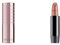 ARTDECO Couture Lipstick Case + Couture Lipstick Refill in der Farbe casual classic