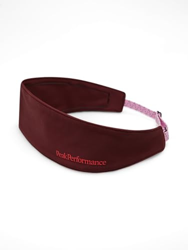 Peak Performance Trailblazer Headband - OSFA
