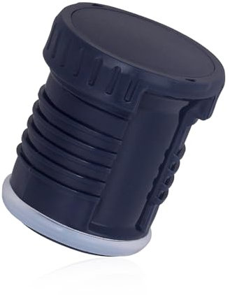 Xingch Bouchon de rechange pour bouteille isotherme Stanley Classic Legendary (1400 ml)