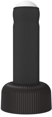 Eighosee Witzige Nachtlicht Hand-Pull Nachtlicht Nachttisch-Schlaflicht für Studentenwohnheim, Wohnzimmer und Büro A