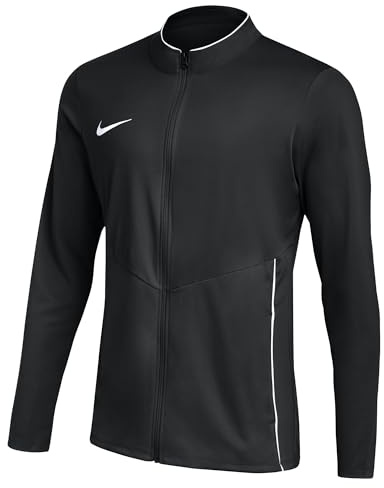 NIKE M NK DF PARK26 TRK JKT K Jacket