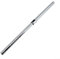 Tubo telescopico efficiente compatibile con aspirapolvere Karcher WD2, WD3, WD4, WD5 e altri
