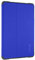 STM Dux - Funda para Apple iPad Air 2, Azul