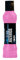 Grog Squeezer Mini 05 FMP Piggy Pink