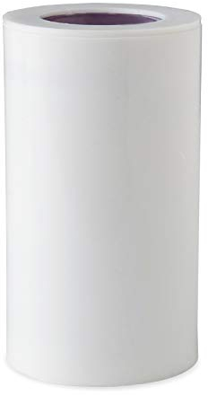 iSpring FDF1 Cartuccia di Ricambio per il Filtro dell'Acqua per Montaggio su Rubinetto per DF1/DF2