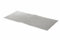 AllSpares Metall-Fettfilter für Dunstabzugshauben | Bosch Siemens Neff Gaggenau Balay 00460118, 460118 | 645x295x8mm