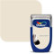 Dulux Walls & Ceilings Tester Paint, Natural Calico, 30 ml