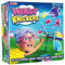 IDEAL, Windy Knickers: The Silly Spinning, Granny Giggling, Windy Washing Game!, Kids Games, for 2-4 Players, Ages 4+
