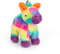 Barkbox Squeaky Dog Toys - Plush and Squeak Chew Toys | Puppy and Pet Toys for Large Dogs Pinata - Large