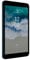 Nokia - Tablet T10 Wi-Fi, Android 12, Display da 8 60Hz, 3GB RAM/32GB ROM, Batteria da 5250mAh, Fotocamera da 8MP, frontale da 2MP, Altoparlanti Stereo Con Riproduzione OZO, Blue [Italia]