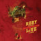 All Around Man-Live In London (2CD)