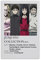 Anime The Junji_ito Collection Poster Dekorative Malerei Leinwand Wandkunst Wohnzimmer Poster Schlafzimmer Malerei, Leinwand Kunst Poster Und Wandkunst Bilddruck Moderne Familienzimmer Dekor 12x18inc