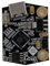KUSBA: Klipper USB Accelerometer
