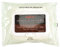 Lingettes nettoyantes pour cuir avec cire de carnuaba