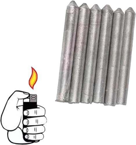 Tige de soudure universelle basse température 2024, facile à fondre pour tige de soudure universelle basse température, tige en aluminium d'électrode de soudage facile, tiges de soudure en aluminium,