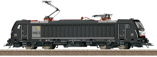 Trix 22618 - Elektrolokomotive Baureihe 187