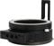 XPIMAGE Canon EF to DJI DX Adapter Ring Lightweight compatible with DSLR lens Ronin 4D Camera