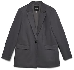 VERO MODA Female Blazer VMNILA Blazer
