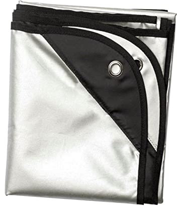 Mikinona Staubschutzhülle Für Schlagzeug Bequeme Musikinstrumenten-abdeckung Leicht Zu Reinigen Tragen Schützt Vor Und Schmutz