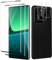 REROXE 2+2 Stück Schutzfolie für Panzerglas für Samsung Galaxy S20 Ultra 5G, 3D Abgerundete Kanten Anti-Kratzen Galaxy S20 Ultra 5G Folie, HD Anti-Öl Anti-Schmutz für S20 Ultra Displayschutz