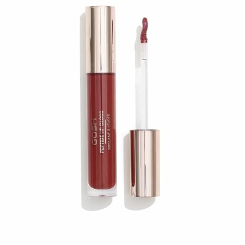 Peptide Lipgloss 005-Cherry 7 ml