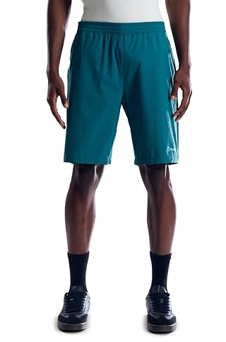Berghaus Herren Shorts Wandermoor Wind